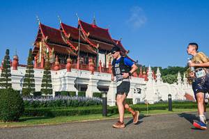 BIB: 1325
                            <button type="button" onclick="openModal(22457344)" class="btn btn-primary btn-sm float-right btn-popup" data-toggle="modal" data-target=".modal-high-quality">
                        <i class="fas fa-shopping-cart"></i> Add to Cart
                    </button>
                                            <button type="button" onclick="isThisMe(22457344, true)" class="btn btn-success btn-sm float-right btn-popup btn-isme hidden" data-toggle="tooltip" data-placement="bottom" title="นี่คือรูปของคุณใช่ไหม คลิกที่นี่เพื่อเอาเข้าอัลบั้ม">
                        <i class="fas fa-plus"></i> Add to album
                    </button>
                    <button type="button" onclick="isThisMe(22457344, false)" class="btn btn-warning btn-sm float-right btn-popup btn-isnotme hidden">
                        <i class="fas fa-ban"></i> Remove from album
                    </button>